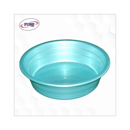Buy Fuho Deep Basin 18" Pearlized  online at Shopcentral Philippines.