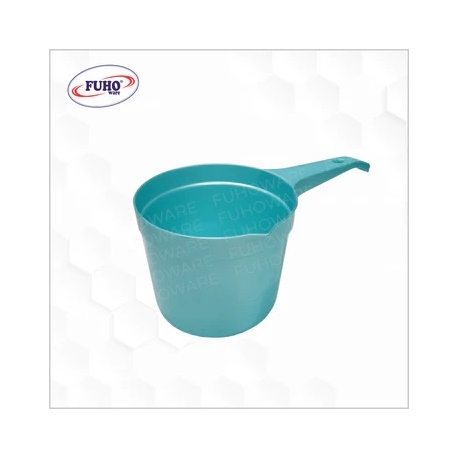 Buy Fuho Water Dipper  online at Shopcentral Philippines.