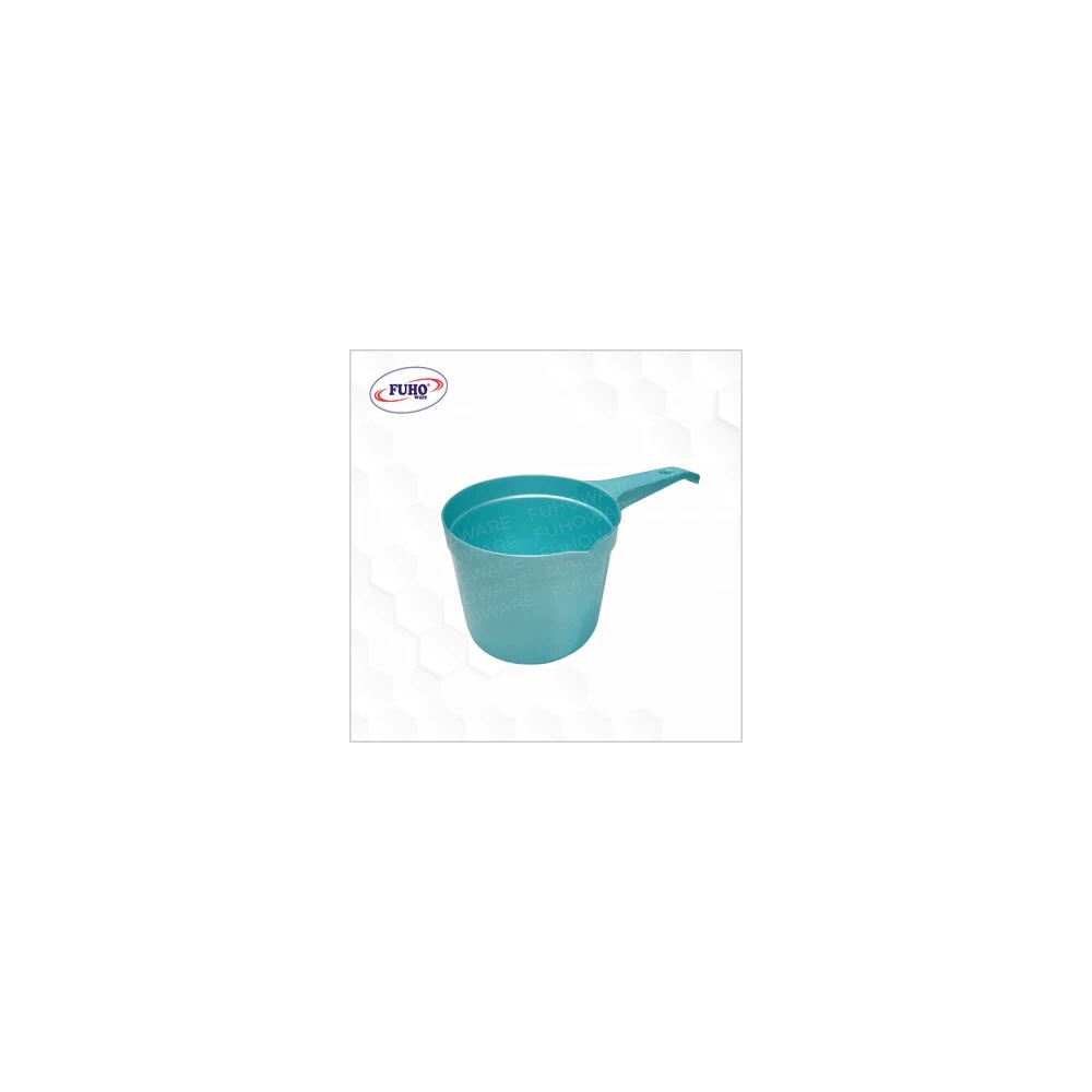 Fuho Water Dipper for PHP41.00 available on Shopcentral Philippines