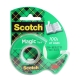 3M Scotch Magic Tape 119 1/2 in 800inc 22yd