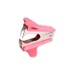 Crown/ KW Trio Staple Remover Random Color 5080