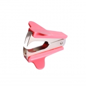 Buy Crown/ KW Trio Staple Remover Random Color 5080 online at Shopcentral Philippines.