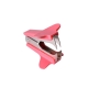 Crown/ KW Trio Staple Remover Random Color 5080