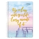 Sterling Beautiful Quotes Spiral Notebook Set of 8