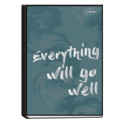 Buy Sterling Dry Dye 685 Clip Binder 144 Leaves Random Design online at Shopcentral Philippines.