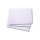 3 Pads Easywrite Grade 2 Writing Pad 80 Leaves