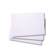 3 Pads Easywrite Grade 3 Writing Pad 80 Leaves