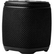 Buy Proton Jive Fabric Bluetooth Speaker PT-111 -( Black ) online at Shopcentral Philippines.