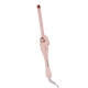 Instabella Mystique Curl and Wave Hair Styler HC-471 - (Blush Pink)