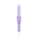 Instabella Leyla 2-in-1 Hair Straightener and Curl Creator HS-479 - (Blush Purple)
