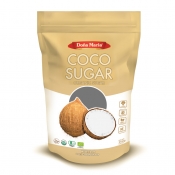 Buy Dona Maria Coco Sugar 250g online at Shopcentral Philippines.