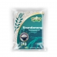 Willy Farms Sinandomeng 5kg
