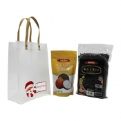 Buy Dona Maria Healthy Holiday Pack online at Shopcentral Philippines.