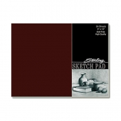 Buy Sterling Professional Sketchpad P.Bind 9 x 12 24 Leaves online at Shopcentral Philippines.