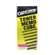 Orions Tower Memo Cube 2000 Sheets Specialty Paper Thin
