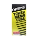 Orions Tower Memo Cube 1000 Sheets Specialty Paper Board