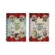 Buy 1, Take 1 Classic Tales 5 in 1 Story Book Collection Books