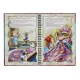 Buy 1, Take 1 Classic Tales 5 in 1 Story Book Collection Books