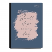 Buy Sterling Brush & Quotes Clip Binder Notebook Random Design online at Shopcentral Philippines.