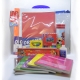 Pre- School and Grades 1,2,3  Writing Notebook Back to School Bundle