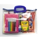 Pre- School and Grades 1,2,3  Writing Notebook Back to School Bundle