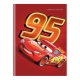Set of 10 Orions Cars Composition Notebook 80 Leaves