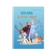 Set of 10 Orions Frozen B Composition Notebook 80 Leaves