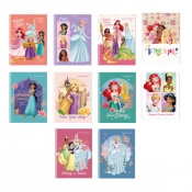 Buy Set of 10 Orions Disney Princess Composition Notebook 80 Leaves online at Shopcentral Philippines.