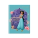 Set of 10 Orions Disney Princess Composition Notebook 80 Leaves
