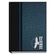Sterling Fly and Free Clip Binder Design 3