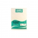 1 Pack Asia Sticker Paper 80GSM A4