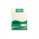 1 Pack Asia Sticker Paper 80GSM A4