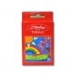 Sterling Arts Crayons