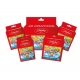 Sterling Arts Crayons