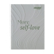 Set of 10 Orions Neoutral Spiral Notebook 80 Leaves