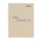 Set of 10 Orions Neoutral Spiral Notebook 80 Leaves