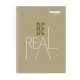 Set of 10 Orions Straight Line Spiral Notebook 80 Leaves