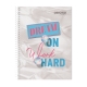 Set of 10 Orions Y2K Core Spiral Notebook 80 Leaves