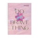 Set of 10 Orions Y2K Core Spiral Notebook 80 Leaves