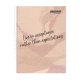 Set of 10 Orions Ukiyo-e Spiral Notebook 80 Leaves