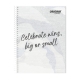 Set of 10 Orions Ukiyo-e Spiral Notebook 80 Leaves