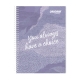 Set of 10 Orions Ukiyo-e Spiral Notebook 80 Leaves