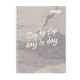 Set of 10 Orions Ukiyo-e Spiral Notebook 80 Leaves