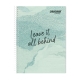 Set of 10 Orions Ukiyo-e Spiral Notebook 80 Leaves