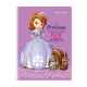 Set of 10 Orions Sofia the First Writing Notebook 80 Leaves