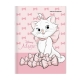 Set of 10 Orions Disney Marie Writing Notebook 80 Leaves