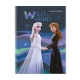 Set of 10 Orions Disney Frozen Writing Notebook 80 Leaves