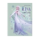 Set of 10 Orions Disney Frozen Writing Notebook 80 Leaves