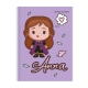 Set of 10 Orions Disney Frozen Chibi Writing Notebook 80 Leaves