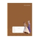 Set of 10 Orions Disney Frozen Color Coding Writing Notebook 80 Leaves